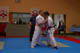 Open juniors-seniors-vtrans-Katas-Casse 2007 de Marcilly-sur-Eure